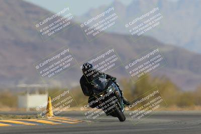 media/Apr-09-2023-SoCal Trackdays (Sun) [[333f347954]]/Turn 14 (1015am)/